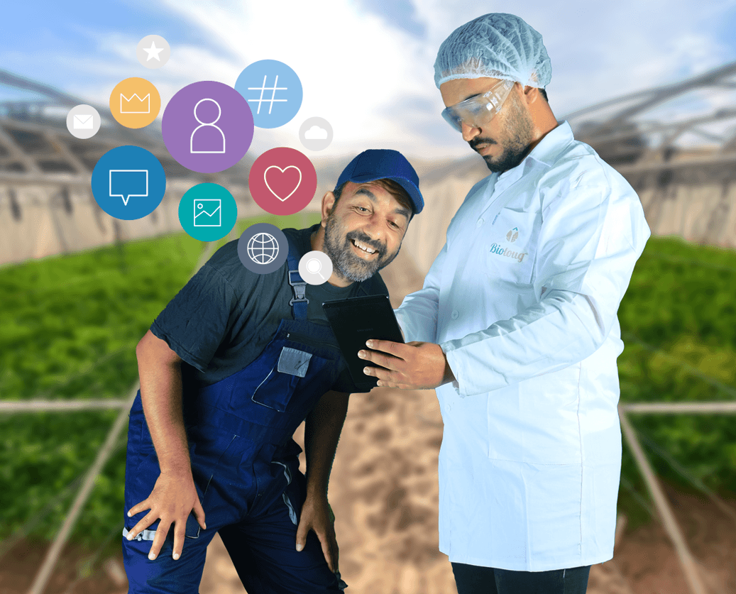 Login Image