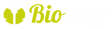 Biotoug Logo