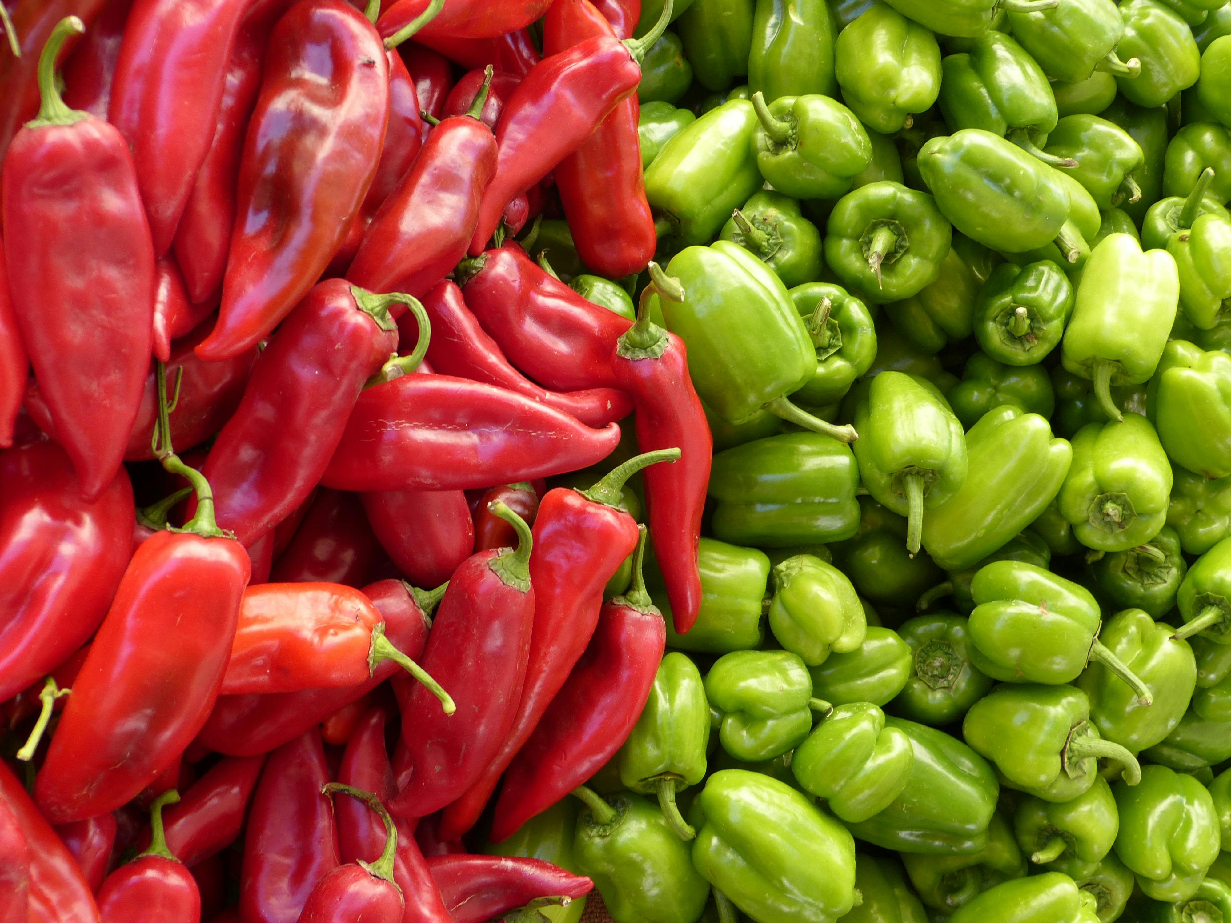 resources_page.pepper