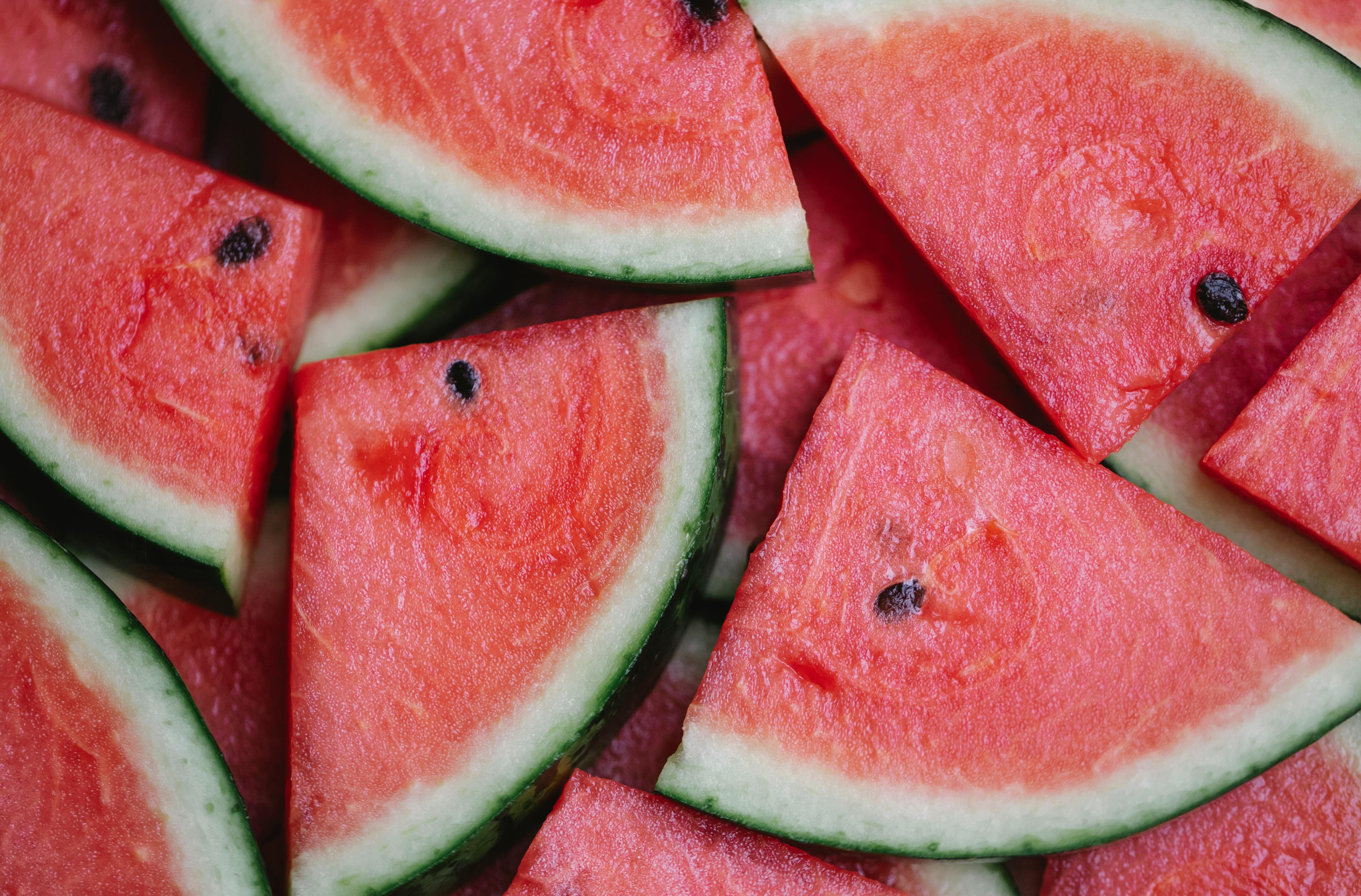 resources_page.watermelon